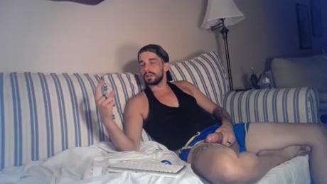 jbossxxx  06-05-2022